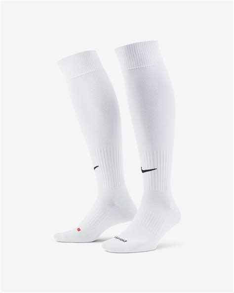 nike air sokken|Socks. Nike.com.